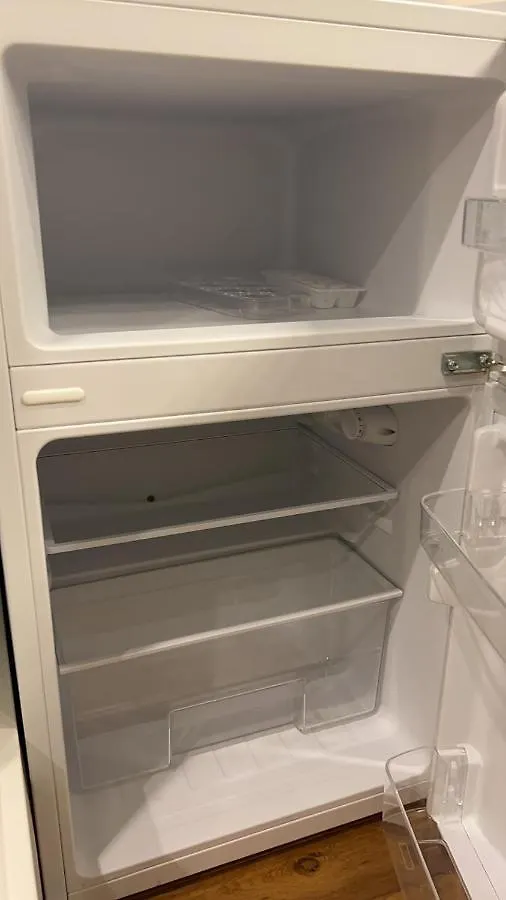 Sky House 晴空塔103 Appartement Tokio 0*,  Japan